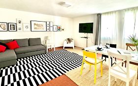 Casa Del Vigneto - New Near Venice - Rooms+Bathroom - Independent