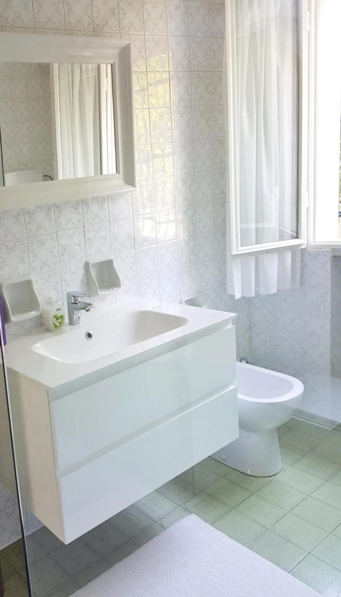 Casa Del Vigneto - New Near Venice - Rooms+Bathroom - Independent Spinea Zewnętrze zdjęcie