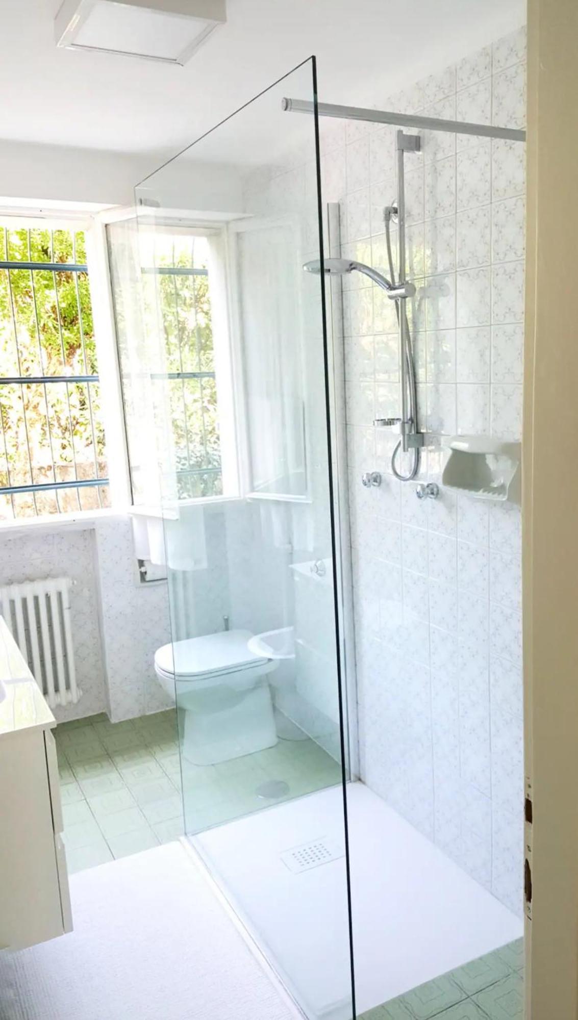 Casa Del Vigneto - New Near Venice - Rooms+Bathroom - Independent Spinea Zewnętrze zdjęcie