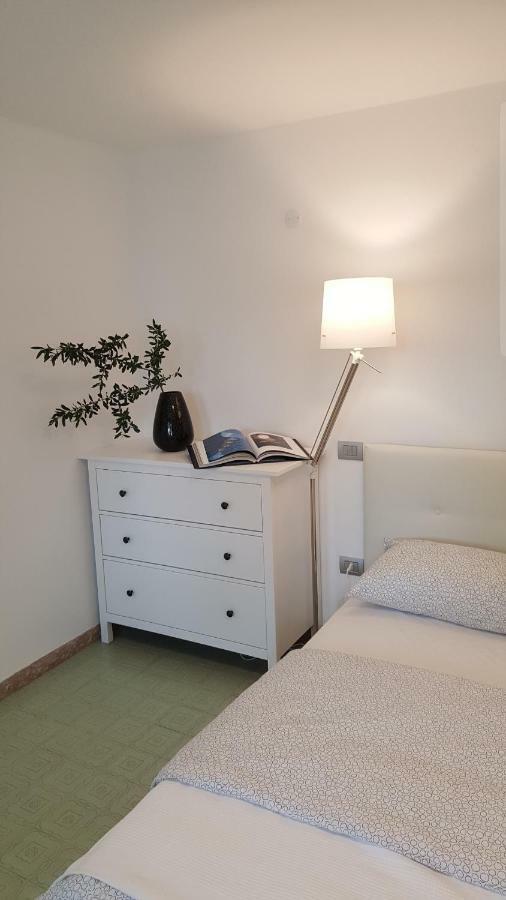 Casa Del Vigneto - New Near Venice - Rooms+Bathroom - Independent Spinea Zewnętrze zdjęcie